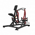 Независимая гребная тяга с разным хватом UltraGym UG-XM 616 120_120