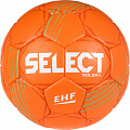 Мяч гандбольный Select Solera v24, Lille, EHF 1631854666 р.3 120_120