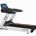 Беговая дорожка Kraft Fitness PK12LT 120_120