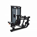 Горизонтальная гребная тяга с упором в грудь UltraGym UG-CL507 120_120