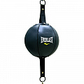 Груша Everlast PU Double End 20 4223U 120_120