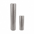 Ролл 91x15см Perform Better Elite Molded Foam Roller 2201-03\91-15-00 120_120