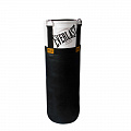 Мешок Everlast 1910 Heavy (112*36, 45кг) 120_120