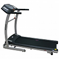 Беговая дорожка Fitex Santana 120_120