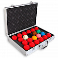 Шары Aramith Snooker Tournament Champion Pro-Cup 1G ø52,4мм в кейсе 120_120