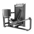 Жим ногами (Leg Press) DHZ E7003A 120_120